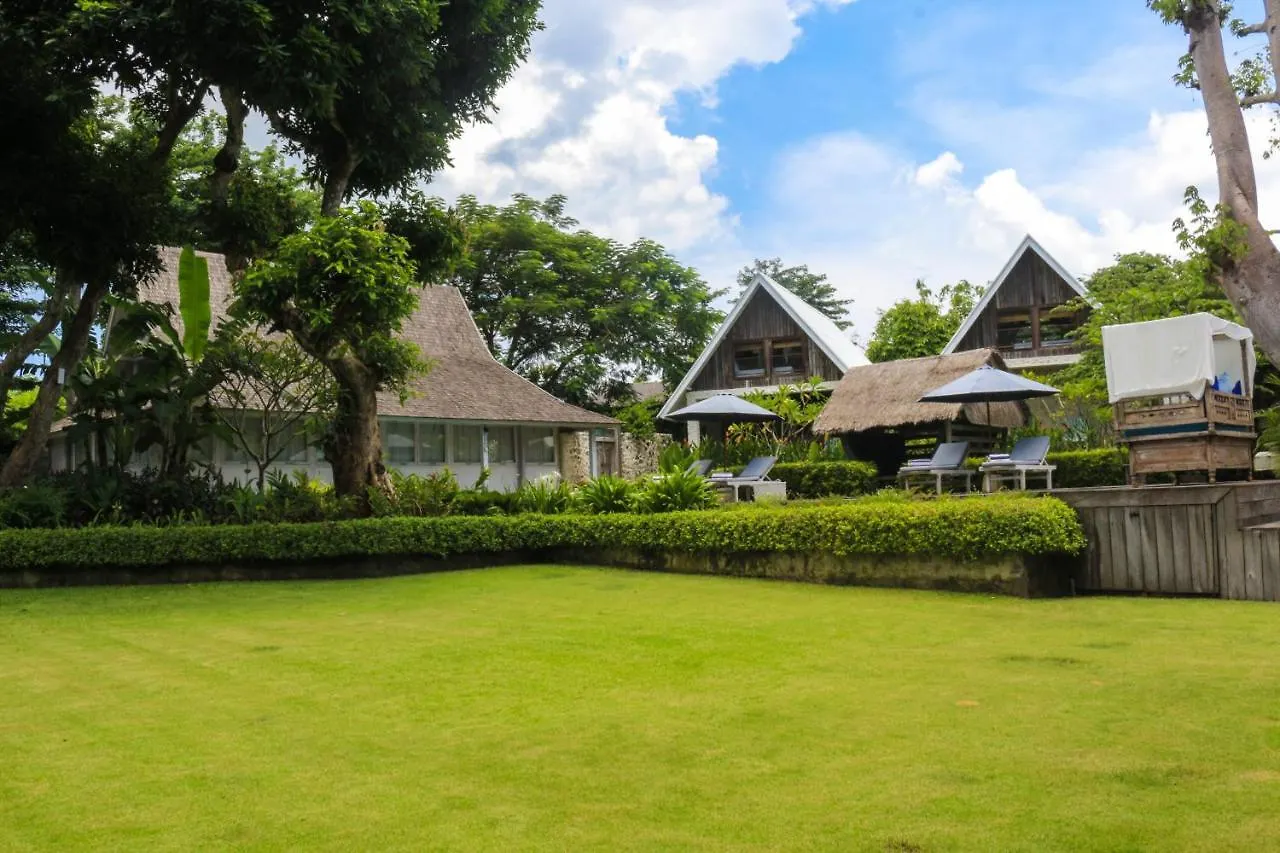 Chanteak Bali - Teak House 3 Jimbaran  0*, Jimbaran (Bali) Indonesia